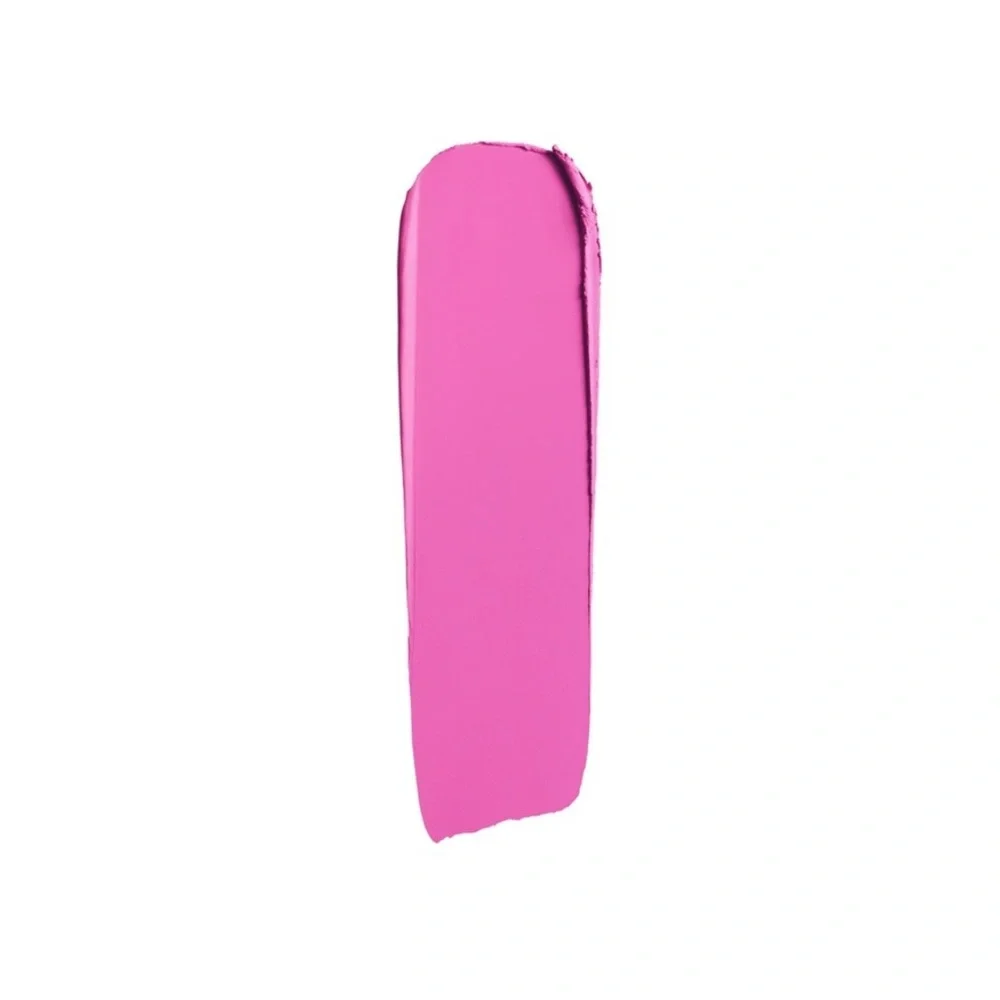 Pink Messiah | Jeffree Star Velvet Trap | Brand New in Box | Authentic